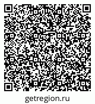 79266150947