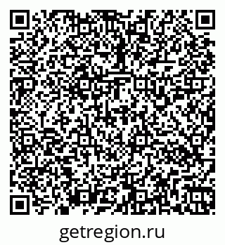79266150950