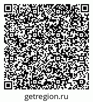 79266150953