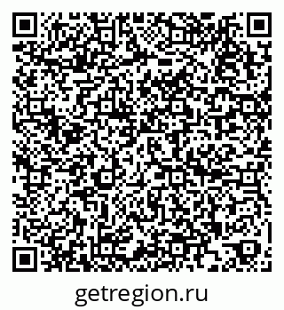 79266150954