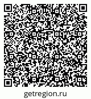 79266150955