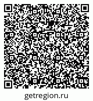 79266150957