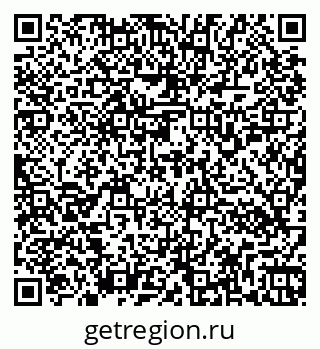 79266150958