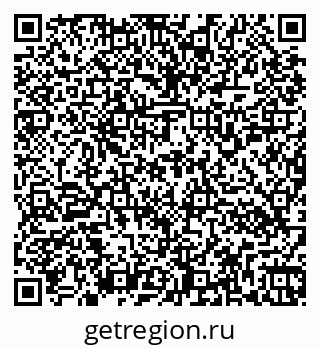 79266150959