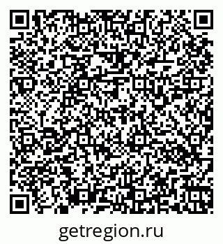 79266150962
