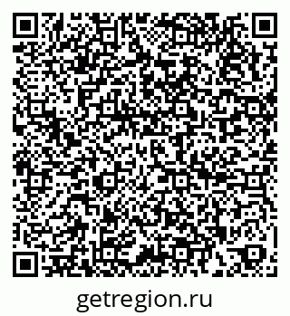 79266150966