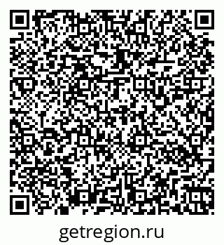 79266150970