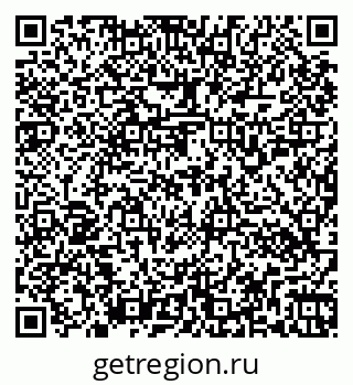 79266150971