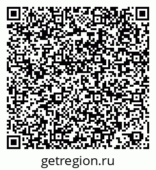 79266150972