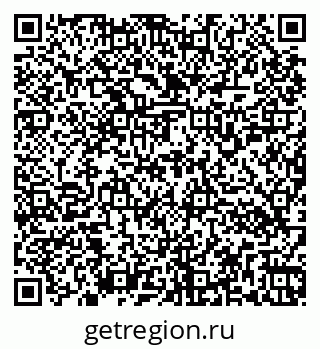 79266150973