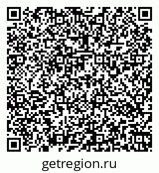 79266150974