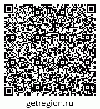 79266150975