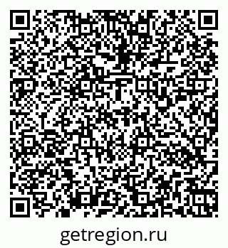 79266150976