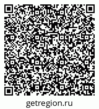 79266150978