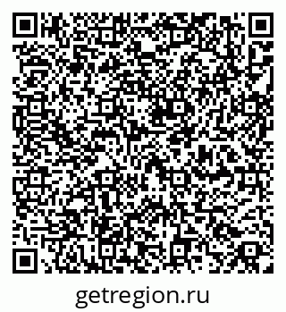 79266150979