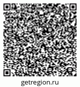 79266150980
