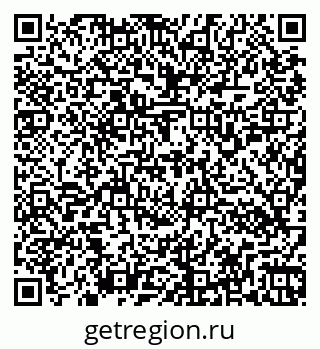 79266150981