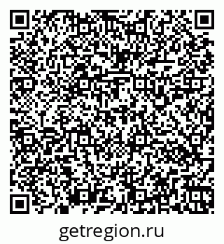 79266150982