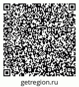 79266150986