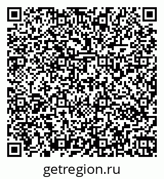 79266150989