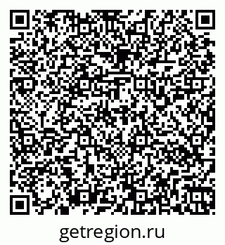 79266150990