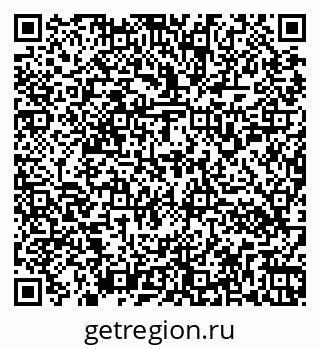 79266150992