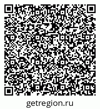 79266150995