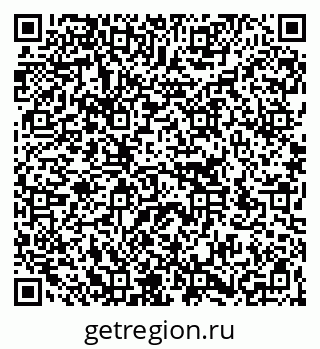 79266150996