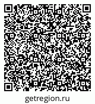 79266150997