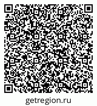 79266150998