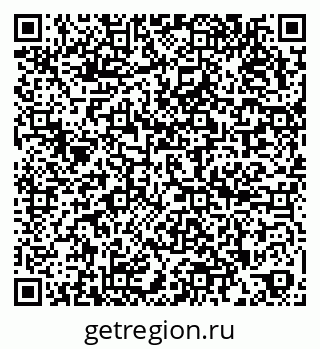 79266151002