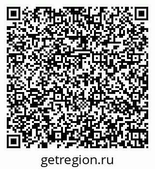 79266151003