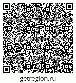 79266151005