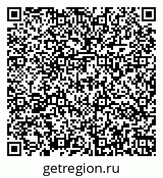 79266151007