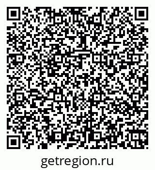 79266151008