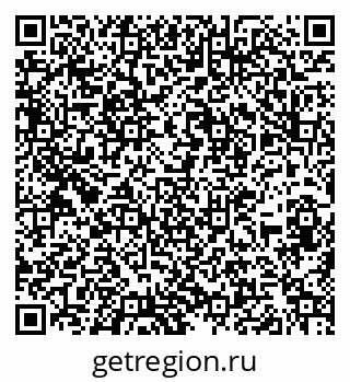 79266151009