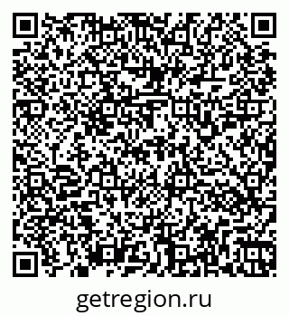 79266151010