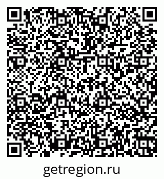 79266151012