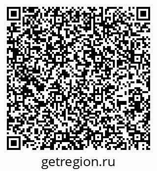 79266151013