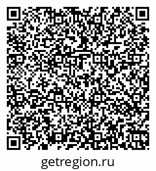 79266151014