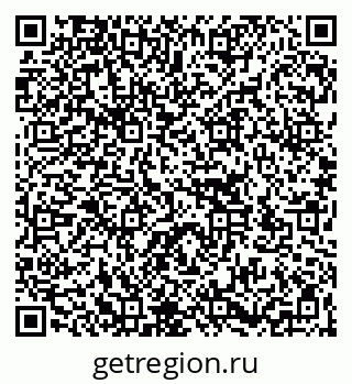 79266151015