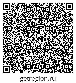 79266151016