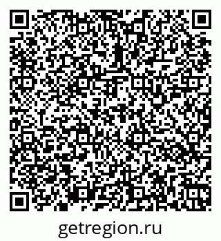 79266151017