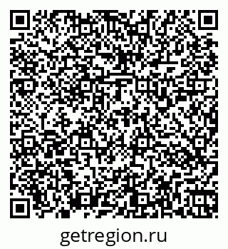 79266151018