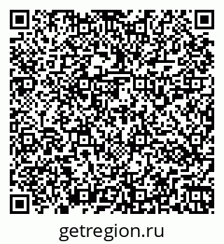79266151020