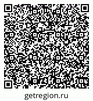 79266151021