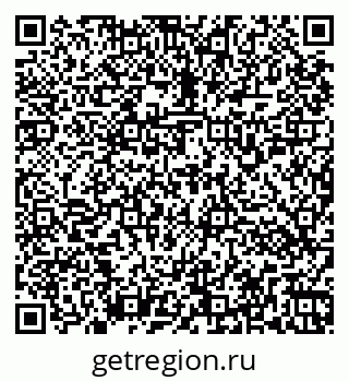 79266151022