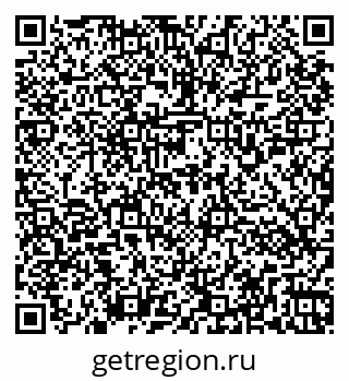 79266151023