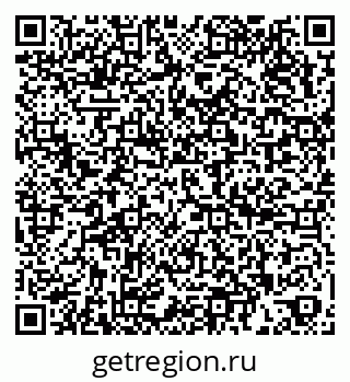 79266151024