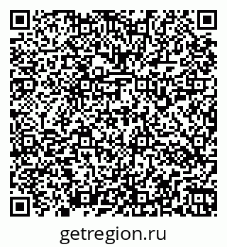 79266151025
